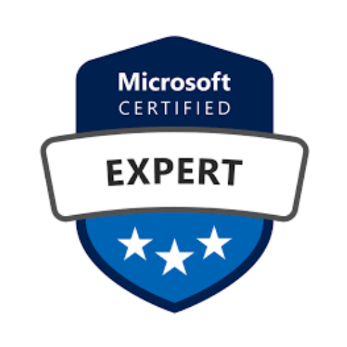Microsoft Azure Certification